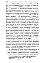 giornale/RAV0033428/1868/V.3/00000446