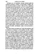 giornale/RAV0033428/1868/V.3/00000448