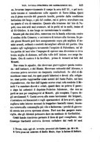 giornale/RAV0033428/1868/V.3/00000449