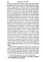 giornale/RAV0033428/1868/V.3/00000450