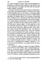 giornale/RAV0033428/1868/V.3/00000452