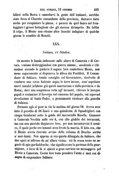 La civiltà cattolica pubblicazione periodica per tutta l'Italia