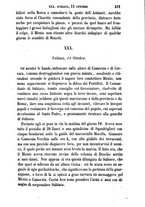 giornale/RAV0033428/1868/V.3/00000455