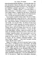 giornale/RAV0033428/1868/V.3/00000457