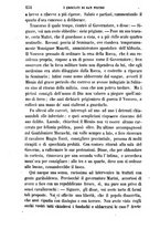 giornale/RAV0033428/1868/V.3/00000458