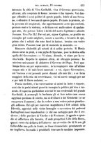 giornale/RAV0033428/1868/V.3/00000459