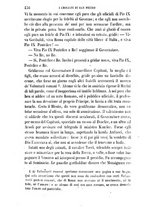 giornale/RAV0033428/1868/V.3/00000460