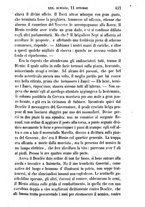 giornale/RAV0033428/1868/V.3/00000461