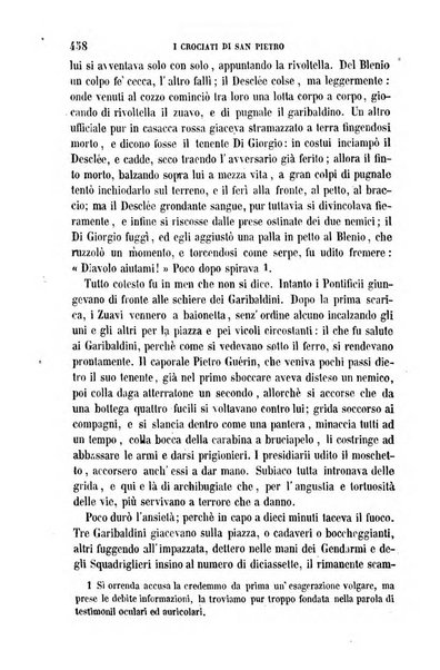 La civiltà cattolica pubblicazione periodica per tutta l'Italia