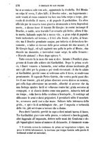 giornale/RAV0033428/1868/V.3/00000462