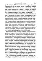 giornale/RAV0033428/1868/V.3/00000463