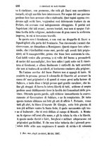 giornale/RAV0033428/1868/V.3/00000464