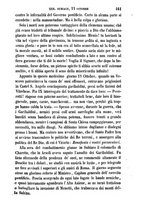 giornale/RAV0033428/1868/V.3/00000465