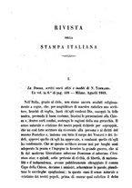 giornale/RAV0033428/1868/V.3/00000466