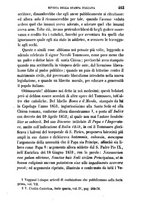 giornale/RAV0033428/1868/V.3/00000467