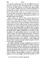 giornale/RAV0033428/1868/V.3/00000468