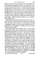 giornale/RAV0033428/1868/V.3/00000469