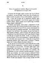 giornale/RAV0033428/1868/V.3/00000472