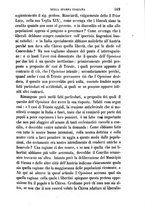 giornale/RAV0033428/1868/V.3/00000473