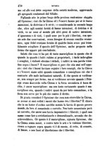 giornale/RAV0033428/1868/V.3/00000474