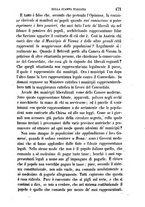 giornale/RAV0033428/1868/V.3/00000475