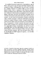 giornale/RAV0033428/1868/V.3/00000479