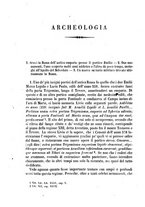 giornale/RAV0033428/1868/V.3/00000480