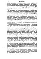 giornale/RAV0033428/1868/V.3/00000482