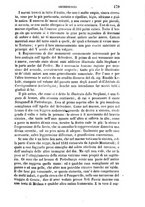 giornale/RAV0033428/1868/V.3/00000483