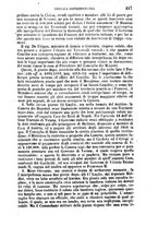 giornale/RAV0033428/1868/V.3/00000491