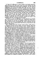 giornale/RAV0033428/1868/V.3/00000493