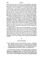 giornale/RAV0033428/1868/V.3/00000494