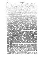 giornale/RAV0033428/1868/V.3/00000496