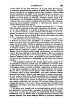 giornale/RAV0033428/1868/V.3/00000497