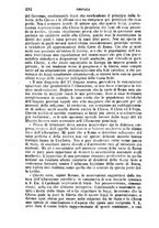 giornale/RAV0033428/1868/V.3/00000498