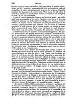 giornale/RAV0033428/1868/V.3/00000500