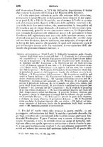 giornale/RAV0033428/1868/V.3/00000502