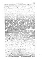 giornale/RAV0033428/1868/V.3/00000507