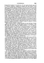 giornale/RAV0033428/1868/V.3/00000509