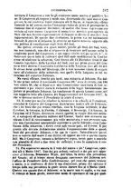 giornale/RAV0033428/1868/V.3/00000511