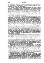 giornale/RAV0033428/1868/V.3/00000512