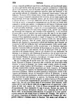 giornale/RAV0033428/1868/V.3/00000514