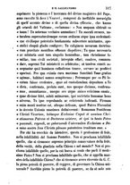 giornale/RAV0033428/1868/V.3/00000521