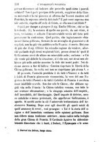 giornale/RAV0033428/1868/V.3/00000522