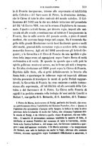 giornale/RAV0033428/1868/V.3/00000523