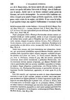 giornale/RAV0033428/1868/V.3/00000524