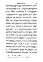 giornale/RAV0033428/1868/V.3/00000527