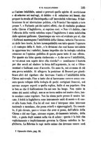 giornale/RAV0033428/1868/V.3/00000529