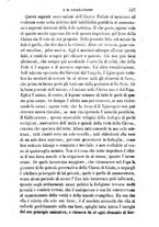 giornale/RAV0033428/1868/V.3/00000531