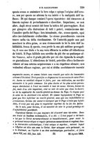 giornale/RAV0033428/1868/V.3/00000533